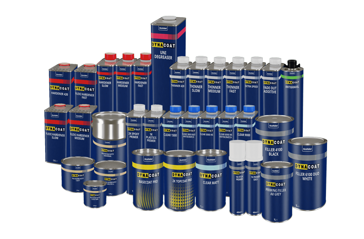 Products